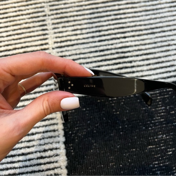 Céline Sunglasses - Picture 2 of 3